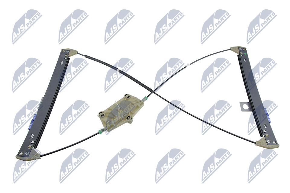 Window Regulator - EPS-AU-047 NTY