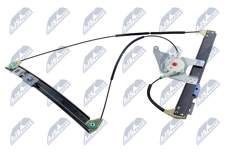Fensterheber - EPS-AU-049 NTY