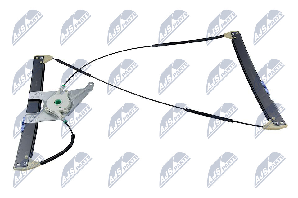 Alzacristallo - EPS-AU-050 NTY