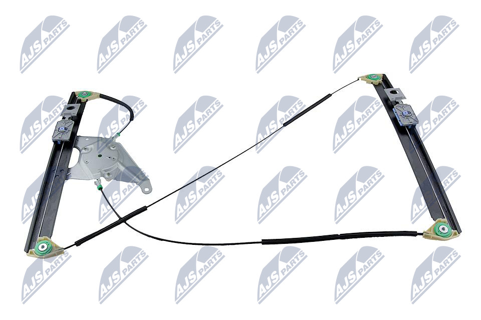 Стеклоподъемник - EPS-AU-050 NTY