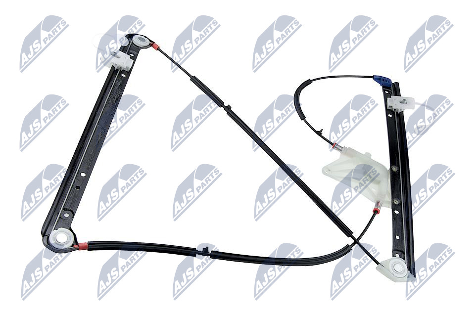Window Regulator - EPS-AU-051 NTY
