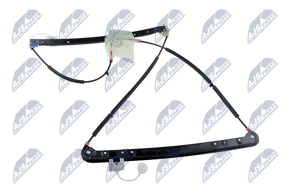 Window Regulator - EPS-AU-052 NTY