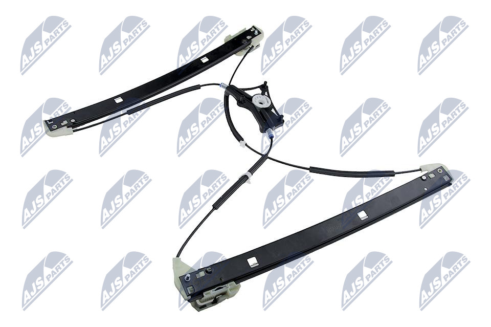 Alzacristallo - EPS-AU-055 NTY