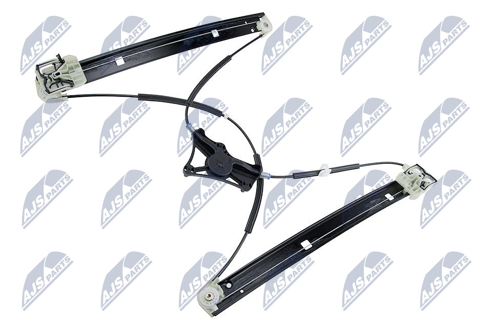Window Regulator - EPS-AU-055 NTY