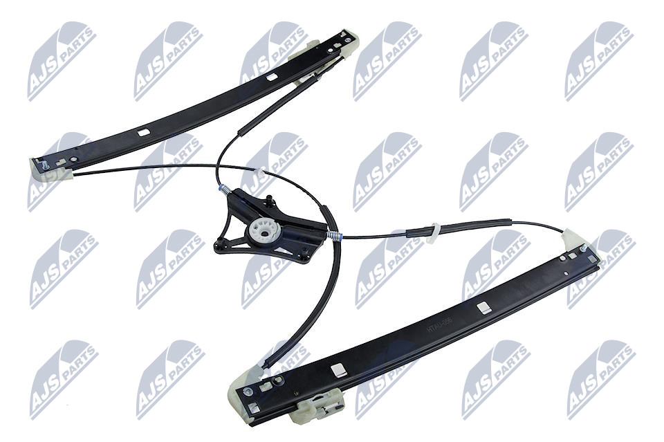 Alzacristallo - EPS-AU-056 NTY