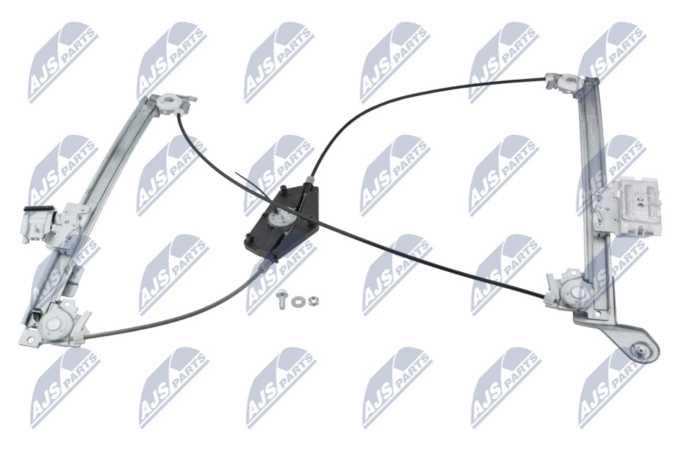Window Regulator - EPS-AU-057 NTY