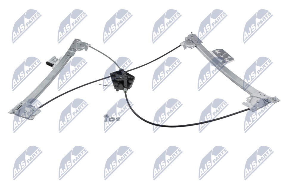 Window Regulator - EPS-AU-057 NTY