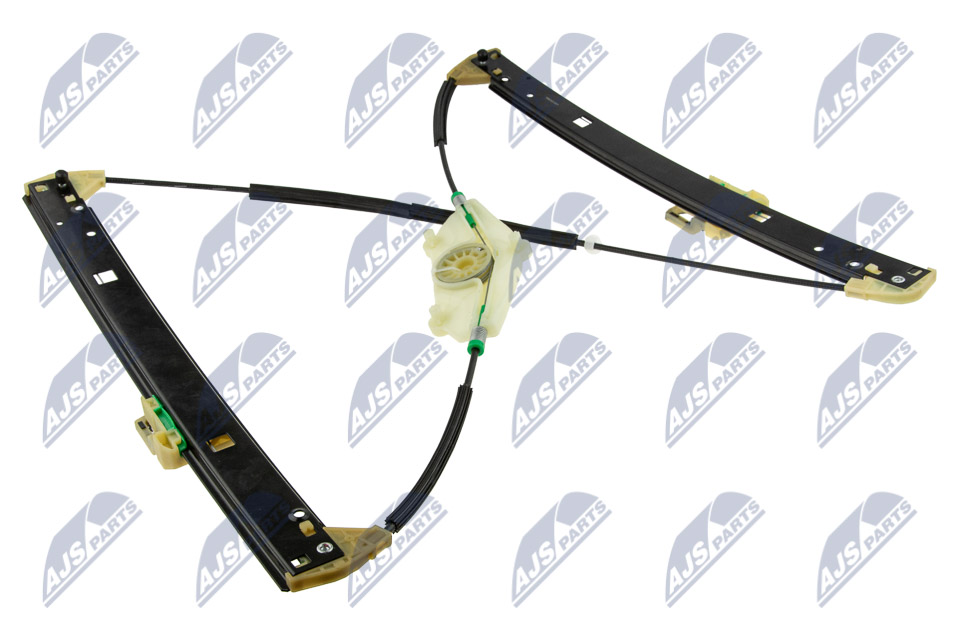 Window Regulator - EPS-AU-061 NTY