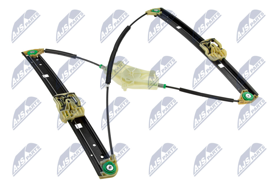 Window Regulator - EPS-AU-061 NTY