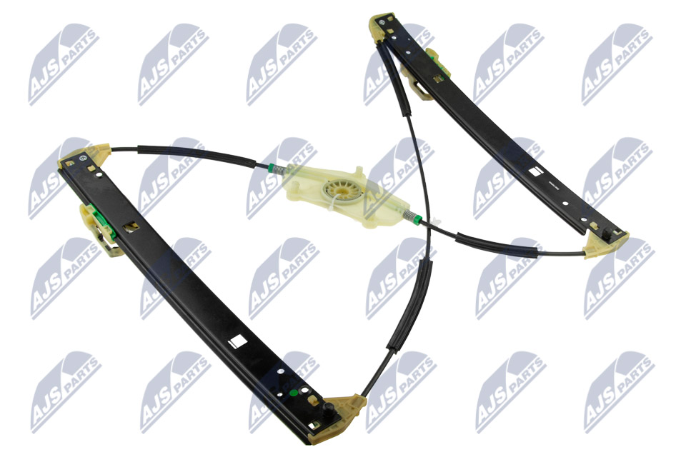 Alzacristallo - EPS-AU-062 NTY