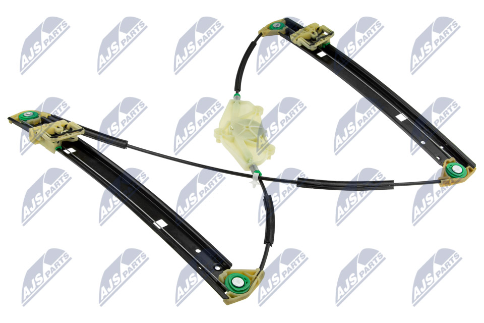 Window Regulator - EPS-AU-062 NTY