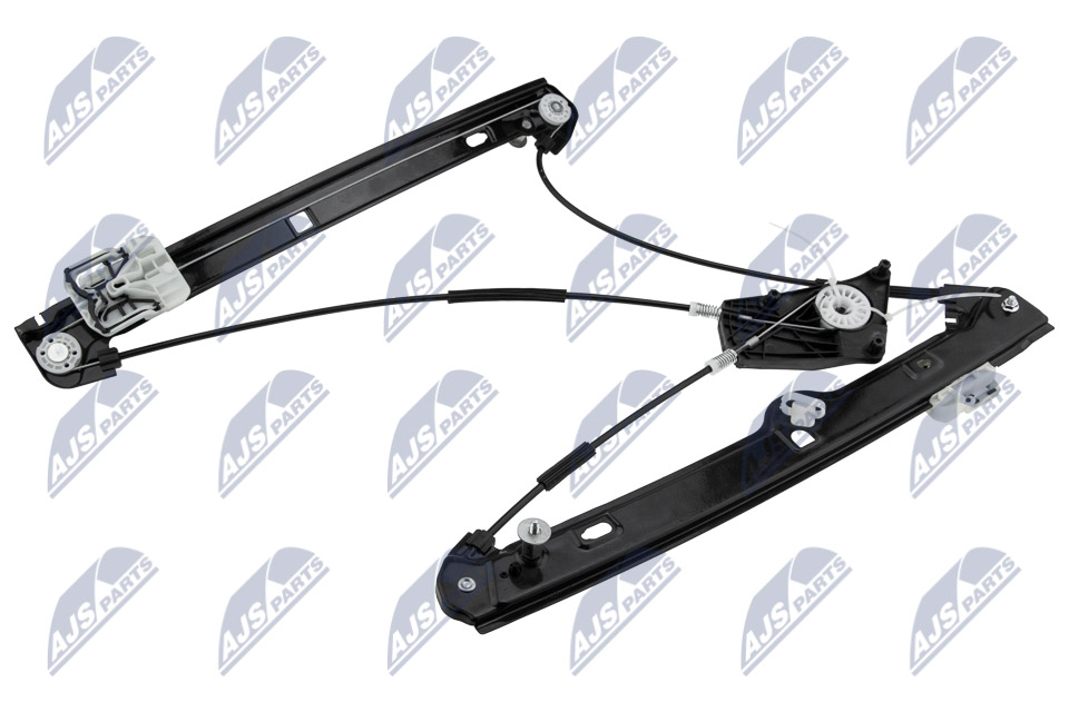 Window Regulator - EPS-AU-063 NTY