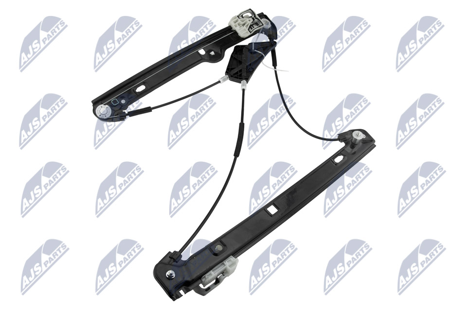 Window Regulator - EPS-AU-063 NTY