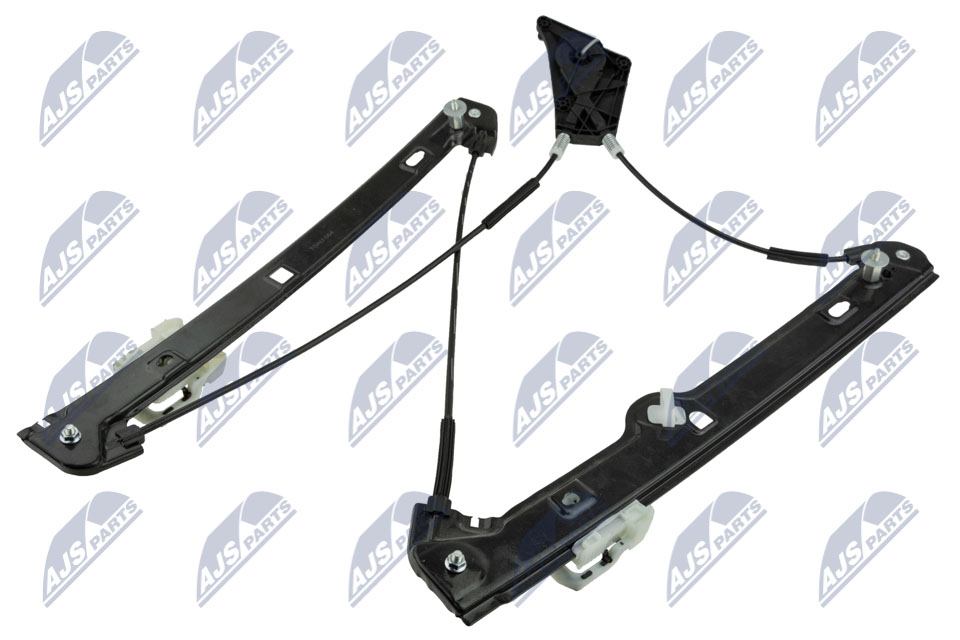 Window Regulator - EPS-AU-064 NTY