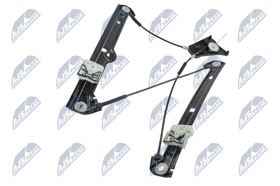 Window Regulator - EPS-AU-064 NTY