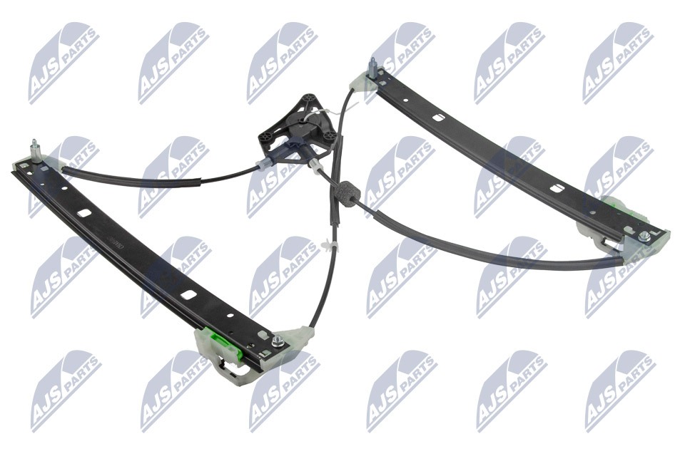 Alzacristallo - EPS-AU-067 NTY
