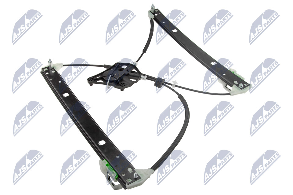 Alzacristallo - EPS-AU-068 NTY