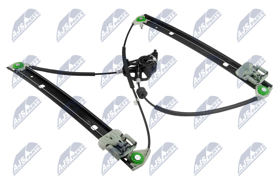 Window Regulator - EPS-AU-068 NTY