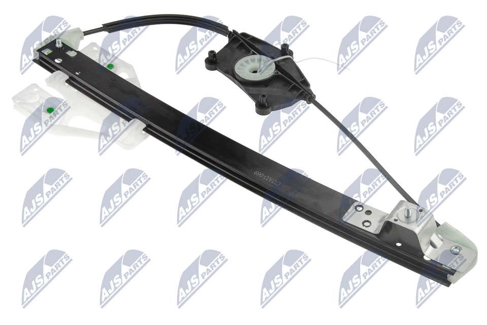 Window Regulator - EPS-AU-069 NTY