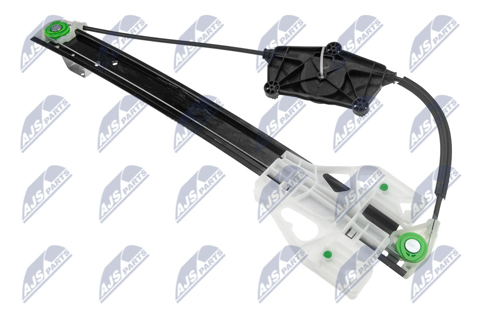 Window Regulator - EPS-AU-069 NTY