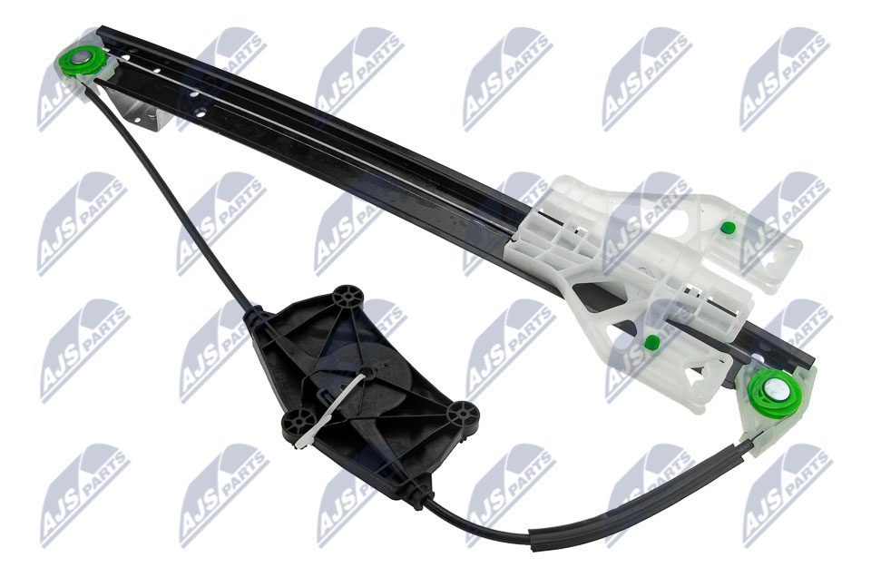 Window Regulator - EPS-AU-070 NTY