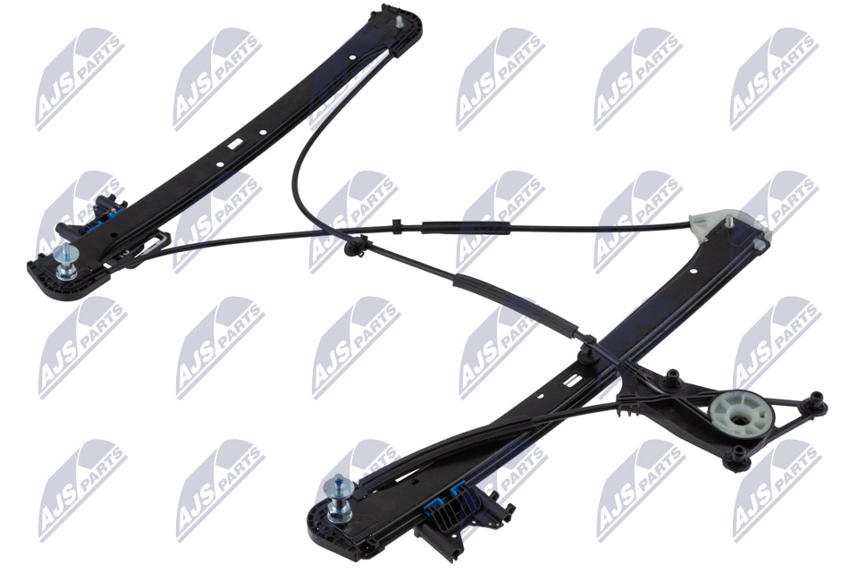 Window Regulator - EPS-AU-071 NTY