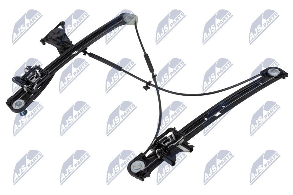 Window Regulator - EPS-AU-071 NTY