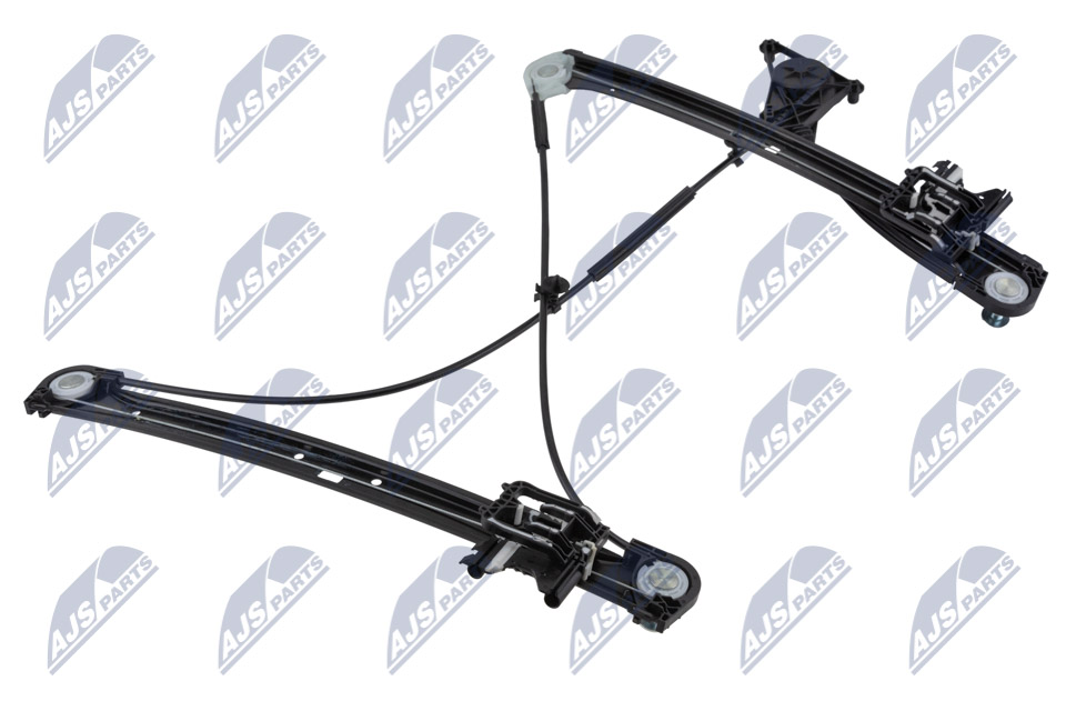 Window Regulator - EPS-AU-072 NTY