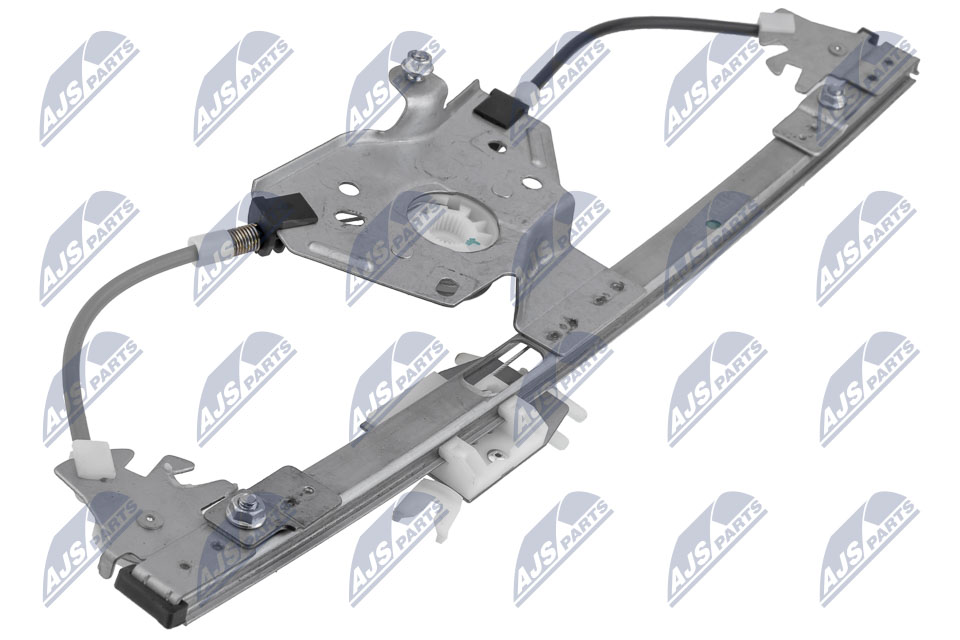 Window Regulator - EPS-BM-000 NTY