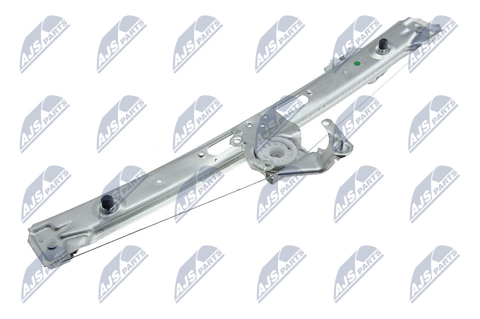 Alzacristallo - EPS-BM-001 NTY