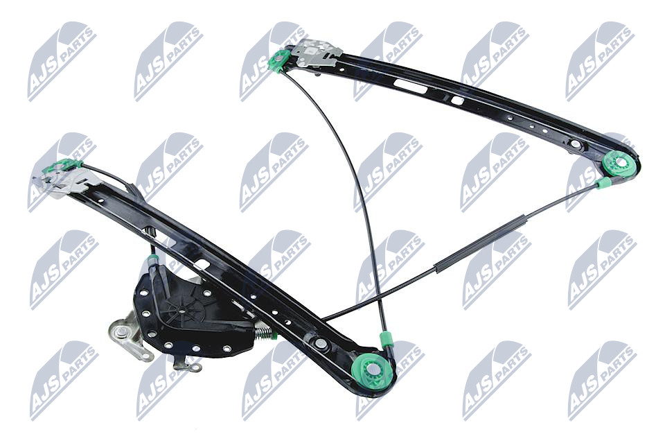 Window Regulator - EPS-BM-002 NTY