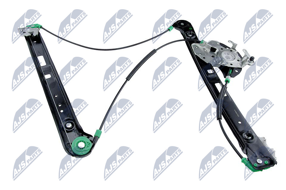 Window Regulator - EPS-BM-003 NTY