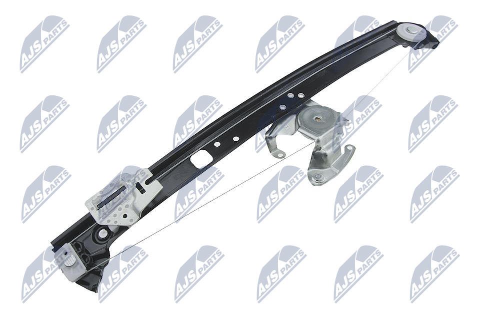 Window Regulator - EPS-BM-004 NTY