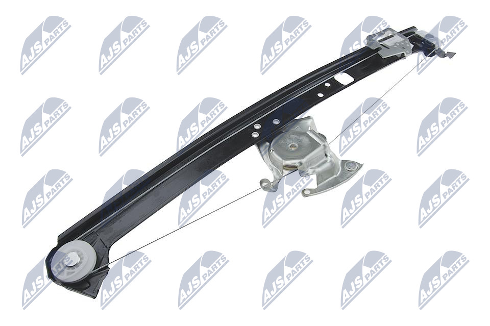 lango pakėliklis - EPS-BM-005 NTY