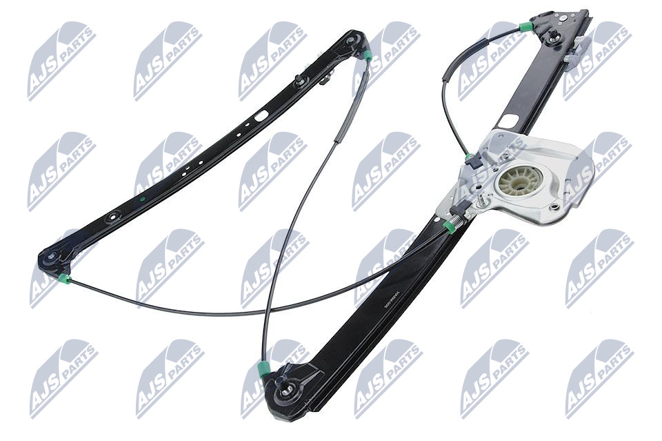 Window Regulator - EPS-BM-006 NTY