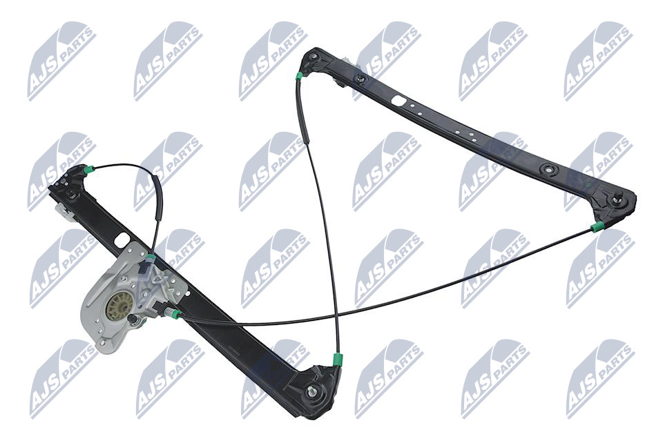 Window Regulator - EPS-BM-007 NTY