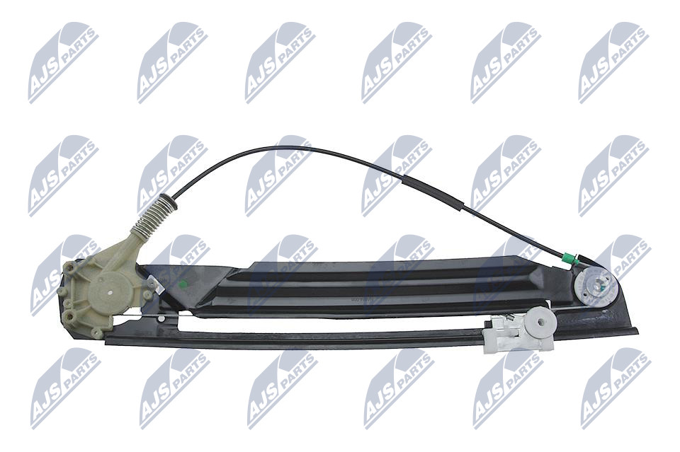 Window Regulator - EPS-BM-008 NTY
