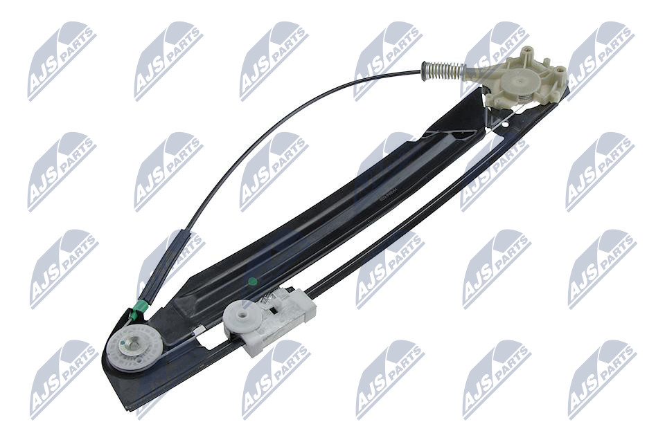 Window Regulator - EPS-BM-009 NTY