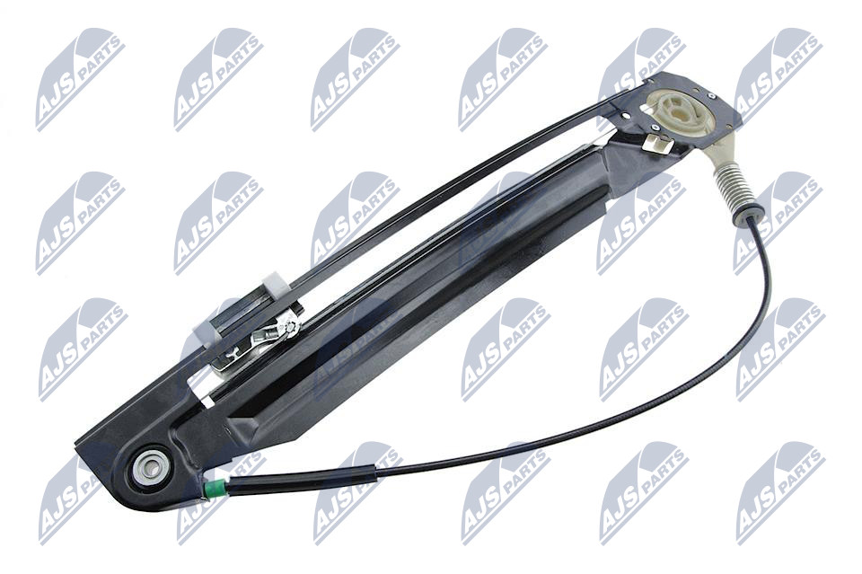 Window Regulator - EPS-BM-009 NTY