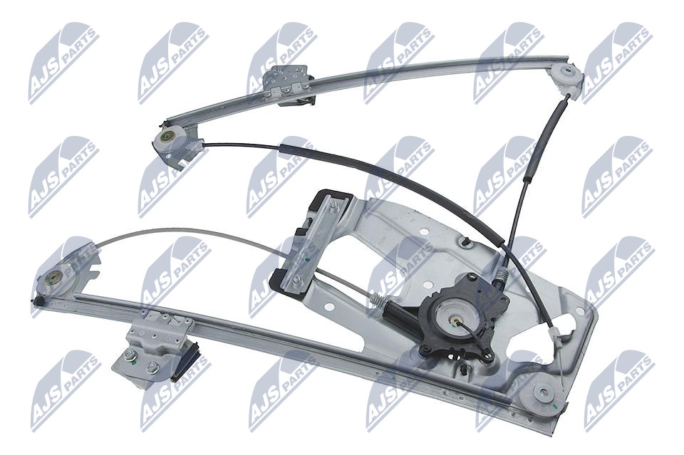 Window Regulator - EPS-BM-010 NTY