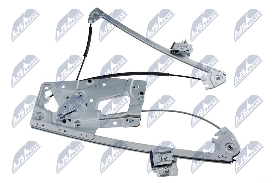 Window Regulator - EPS-BM-010 NTY
