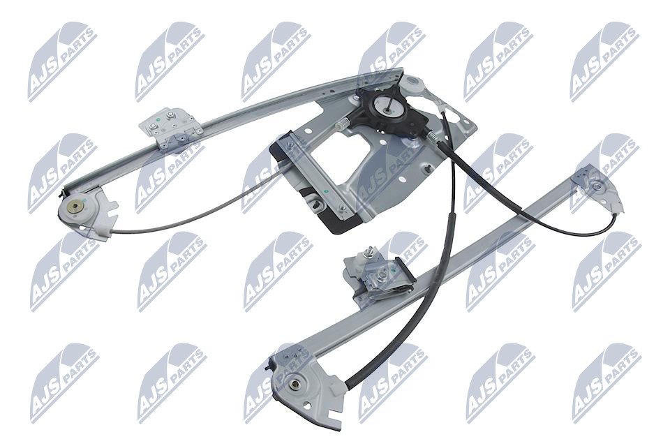 Window Regulator - EPS-BM-011 NTY