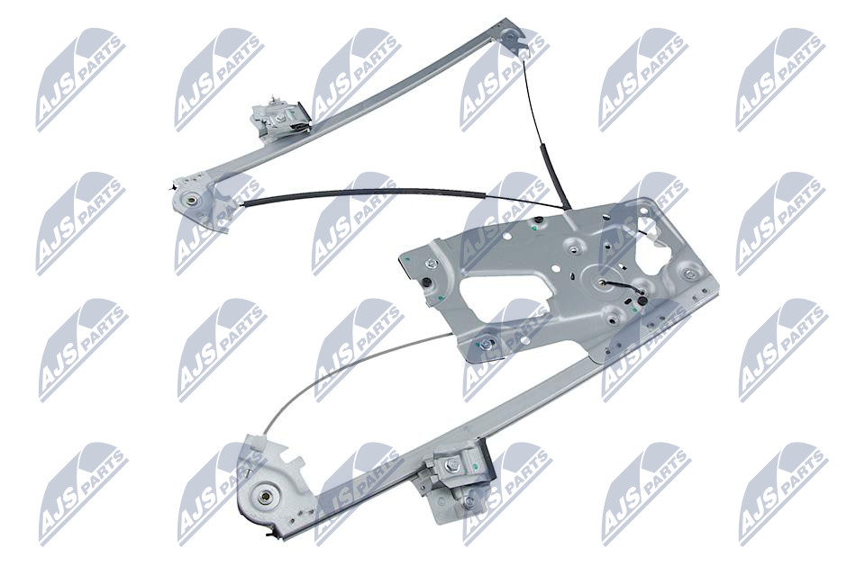 Window Regulator - EPS-BM-011 NTY