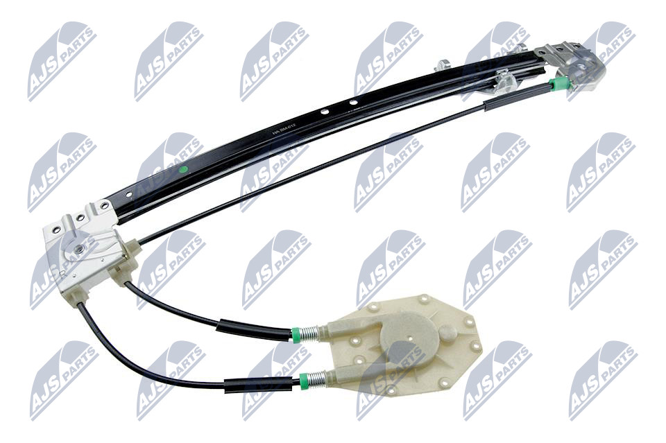 Window Regulator - EPS-BM-012 NTY