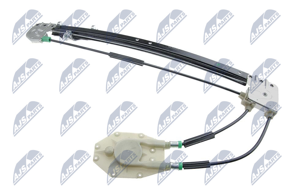lango pakėliklis - EPS-BM-013 NTY
