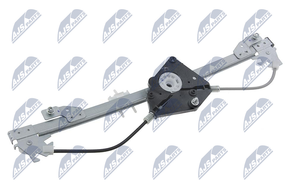 Window Regulator - EPS-BM-014 NTY