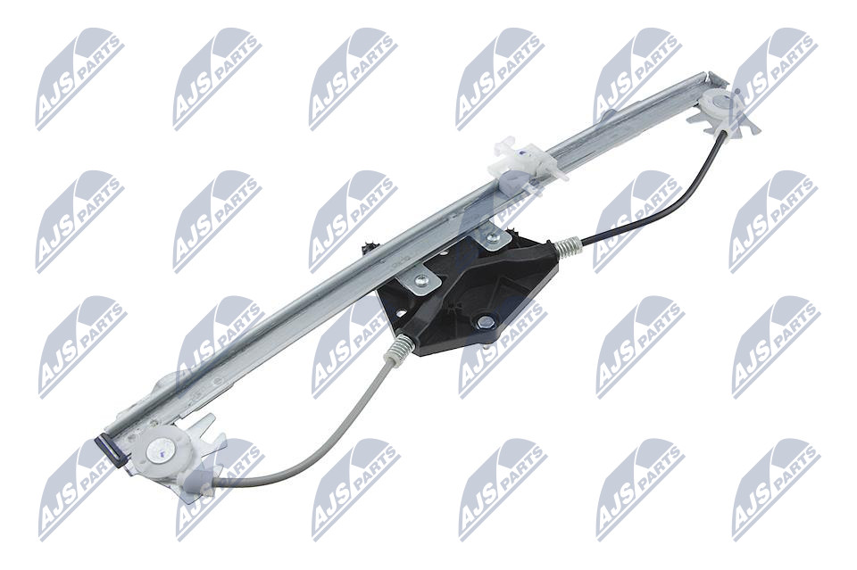 Window Regulator - EPS-BM-014 NTY