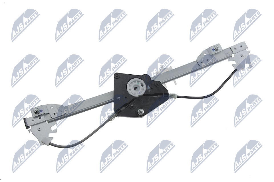 Window Regulator - EPS-BM-015 NTY