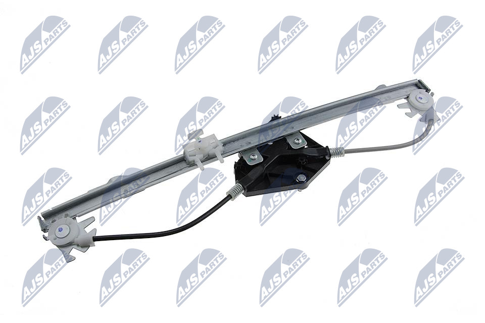 Window Regulator - EPS-BM-015 NTY