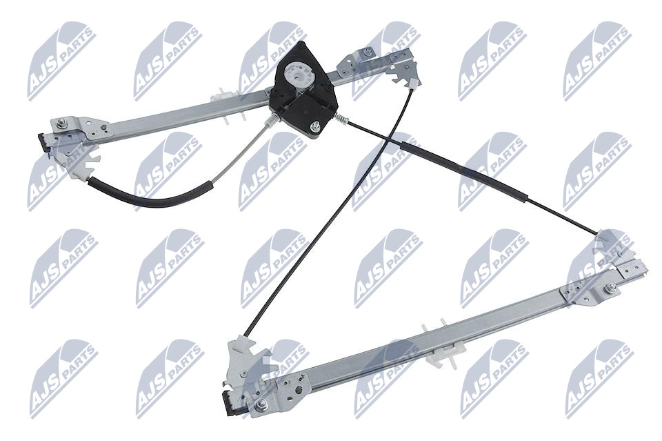 Window Regulator - EPS-BM-016 NTY